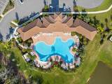 17119 Harvest Moon Way - Photo 59