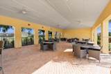 17119 Harvest Moon Way - Photo 62