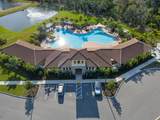 17119 Harvest Moon Way - Photo 63