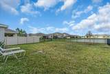 17119 Harvest Moon Way - Photo 7