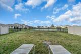 17119 Harvest Moon Way - Photo 8