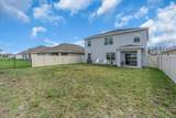17119 Harvest Moon Way - Photo 9