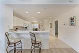 6326 Grand Oak Circle - Photo 11