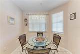 6326 Grand Oak Circle - Photo 14
