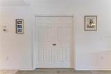 6326 Grand Oak Circle - Photo 17