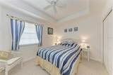 6326 Grand Oak Circle - Photo 20