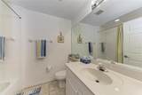 6326 Grand Oak Circle - Photo 23
