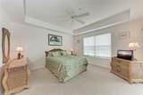 6326 Grand Oak Circle - Photo 24