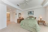 6326 Grand Oak Circle - Photo 26