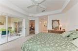 6326 Grand Oak Circle - Photo 27