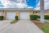 6326 Grand Oak Circle - Photo 36
