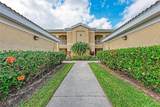 6326 Grand Oak Circle - Photo 4
