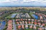 6326 Grand Oak Circle - Photo 41