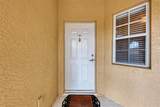 6326 Grand Oak Circle - Photo 5