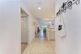 6326 Grand Oak Circle - Photo 6