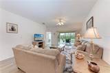 6326 Grand Oak Circle - Photo 8