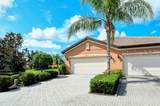 20405 Cavallo Court - Photo 1