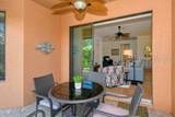 20405 Cavallo Court - Photo 10