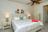 20405 Cavallo Court - Photo 17