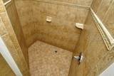 20405 Cavallo Court - Photo 19