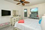 20405 Cavallo Court - Photo 20