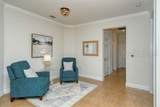 20405 Cavallo Court - Photo 21