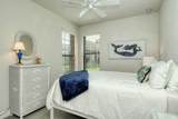 20405 Cavallo Court - Photo 22