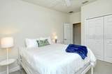 20405 Cavallo Court - Photo 23