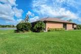 20405 Cavallo Court - Photo 3