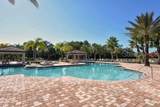 20405 Cavallo Court - Photo 33