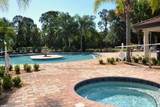 20405 Cavallo Court - Photo 36