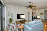 20405 Cavallo Court - Photo 5