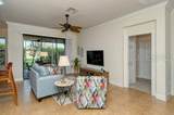20405 Cavallo Court - Photo 6