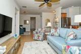 20405 Cavallo Court - Photo 7
