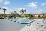 2907 51ST Avenue - Photo 33