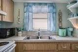 2907 51ST Avenue - Photo 6