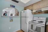 2907 51ST Avenue - Photo 8