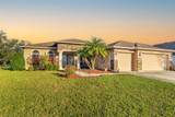 5814 117TH Terrace - Photo 1