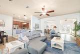5814 117TH Terrace - Photo 11