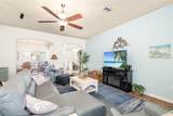5814 117TH Terrace - Photo 13