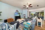 5814 117TH Terrace - Photo 14