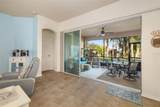 5814 117TH Terrace - Photo 15