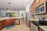 5814 117TH Terrace - Photo 16