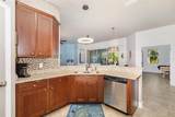 5814 117TH Terrace - Photo 17