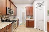 5814 117TH Terrace - Photo 19