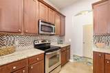 5814 117TH Terrace - Photo 20