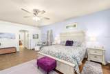 5814 117TH Terrace - Photo 23