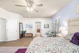 5814 117TH Terrace - Photo 25