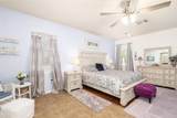 5814 117TH Terrace - Photo 27