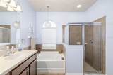 5814 117TH Terrace - Photo 29